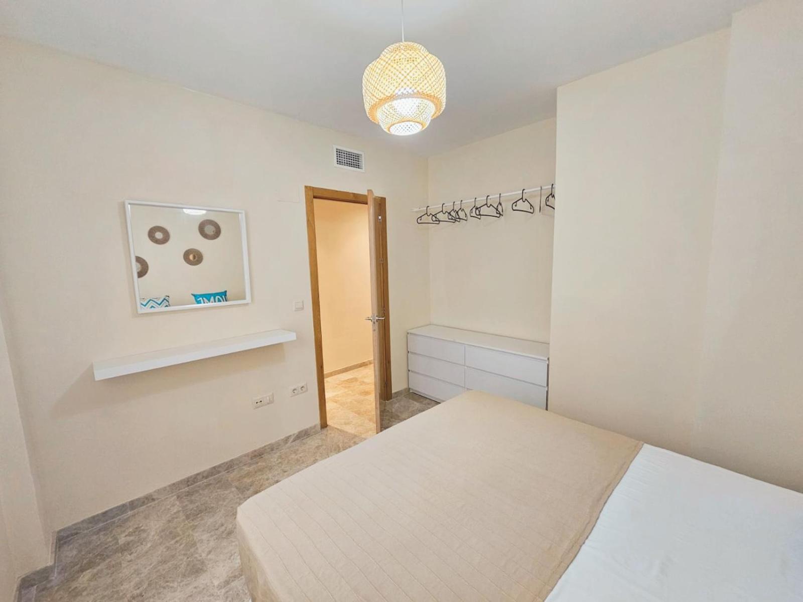 Apartamento Brillante-Vial Cordoba Exterior photo