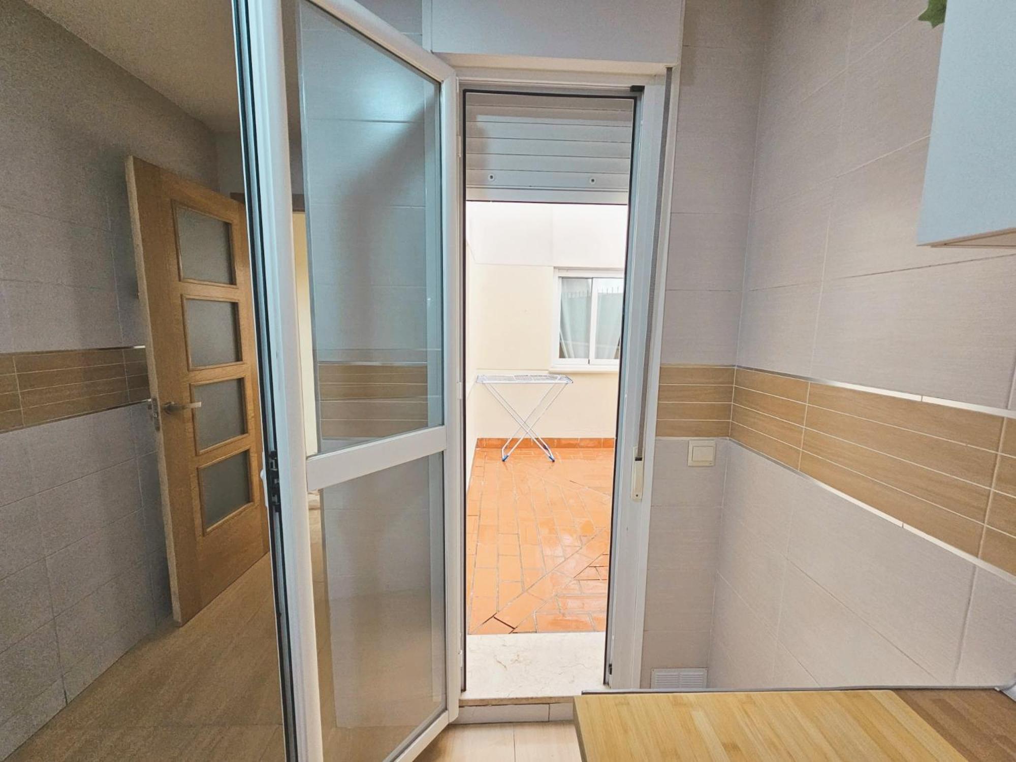 Apartamento Brillante-Vial Cordoba Exterior photo