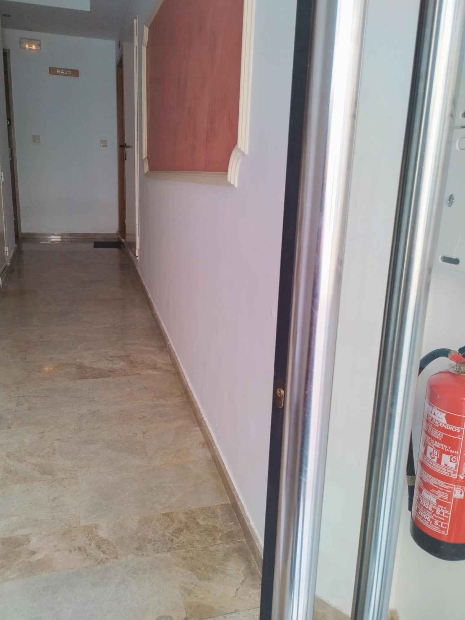 Apartamento Brillante-Vial Cordoba Exterior photo